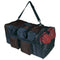 BOLD LOOK SUPER SPORT BAGS - MMA Fightland